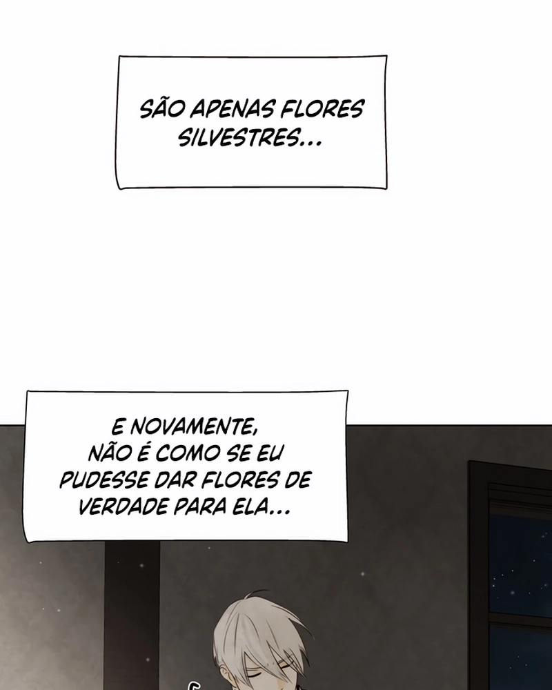 Eu Sou a Vilã Capítulo 41 Página 17