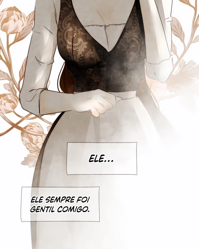 Eu Sou a Vilã Capítulo 41 Página 30