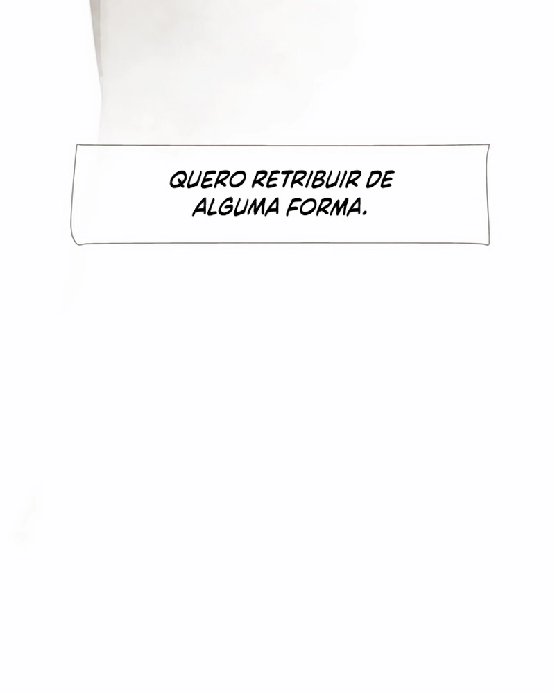 Eu Sou a Vilã Capítulo 41 Página 31