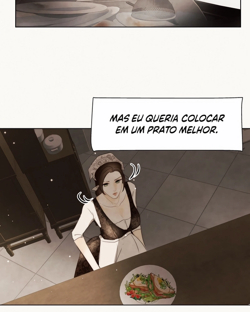 Eu Sou a Vilã Capítulo 41 Página 35