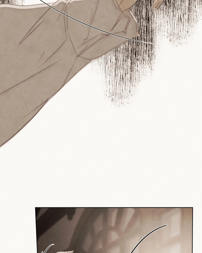 Eu Sou a Vilã Capítulo 41 Página 50