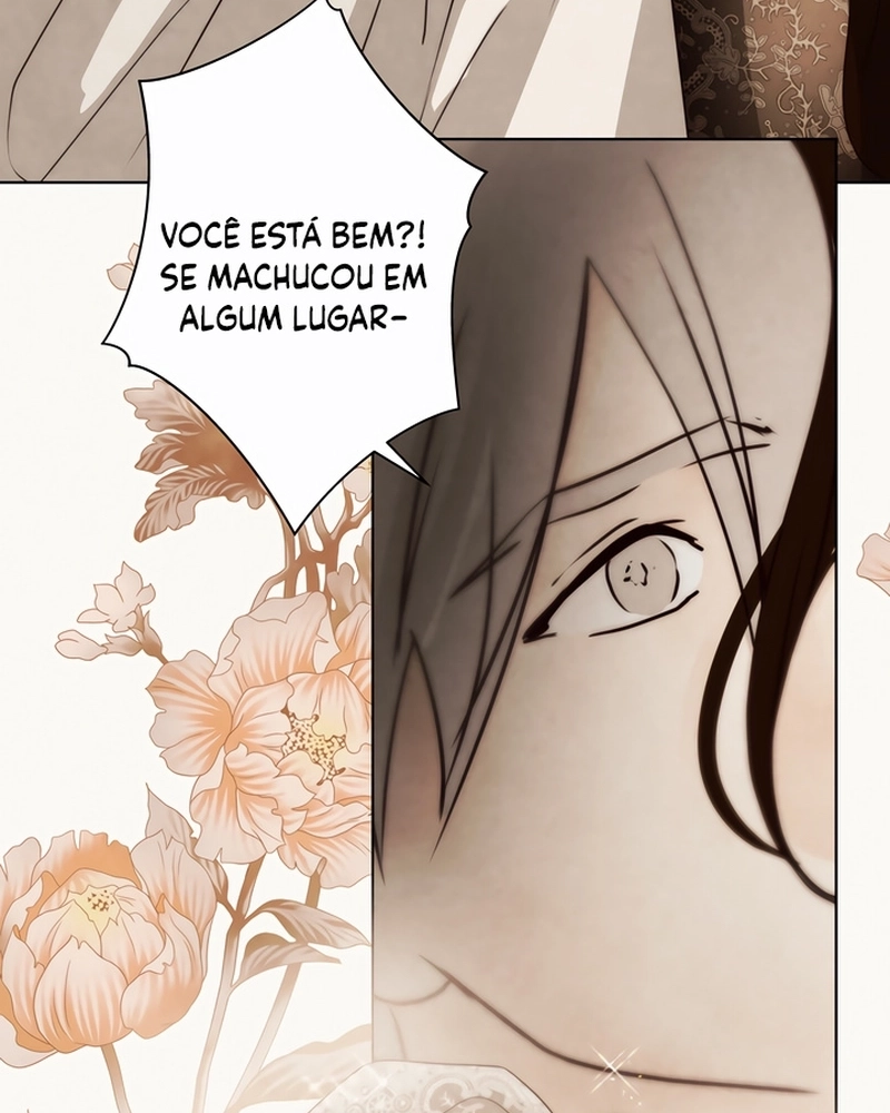 Eu Sou a Vilã Capítulo 41 Página 54