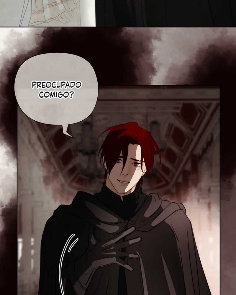 Eu Sou a Vilã Capítulo 41 Página 80
