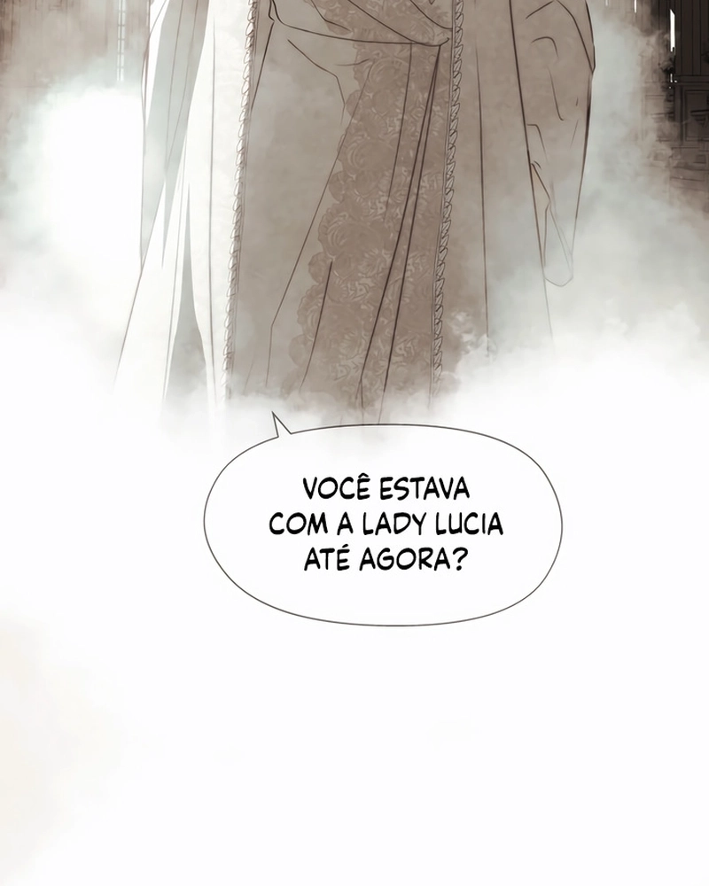 Eu Sou a Vilã Capítulo 41 Página 86