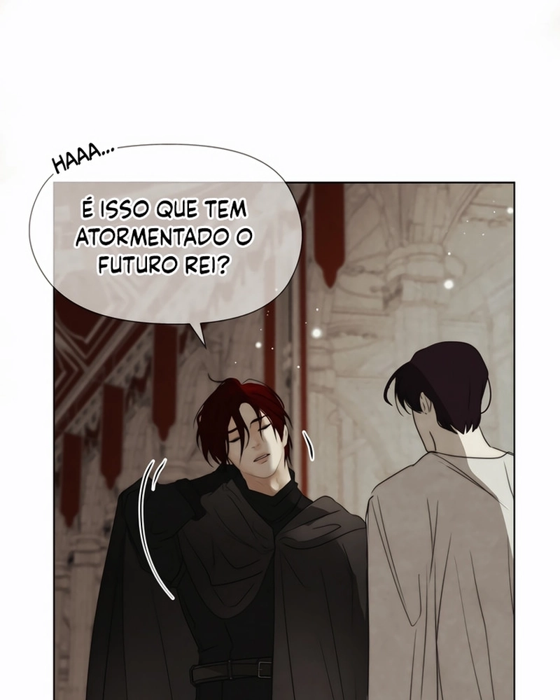 Eu Sou a Vilã Capítulo 41 Página 87