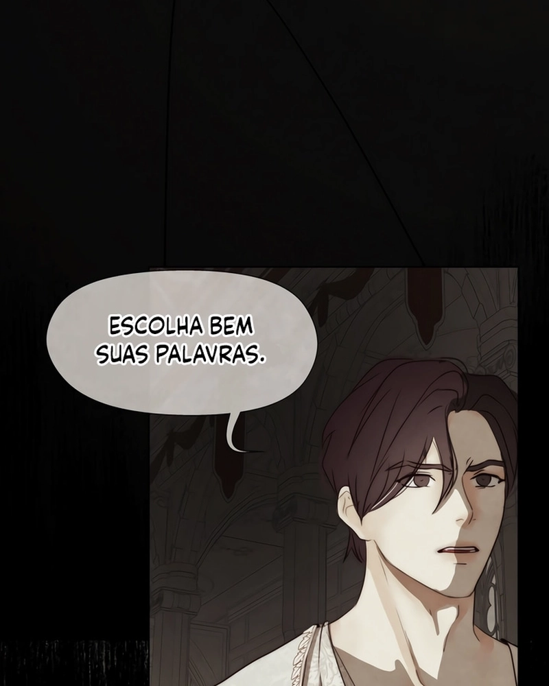 Eu Sou a Vilã Capítulo 41 Página 90