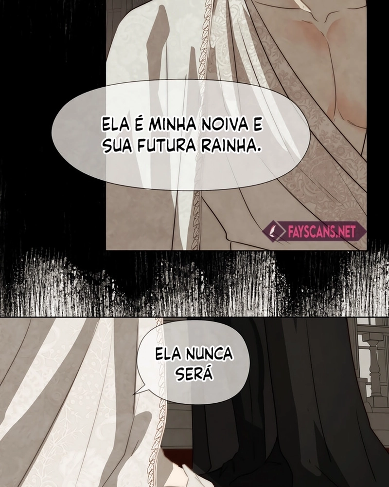Eu Sou a Vilã Capítulo 41 Página 91