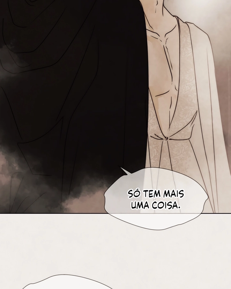 Eu Sou a Vilã Capítulo 41 Página 97
