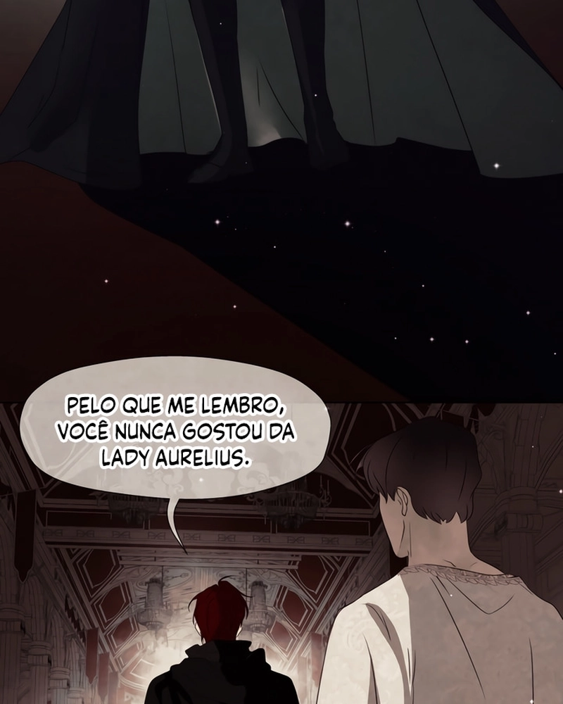 Eu Sou a Vilã Capítulo 42 Página 12