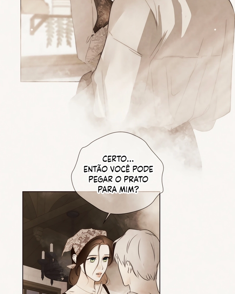 Eu Sou a Vilã Capítulo 42 Página 22