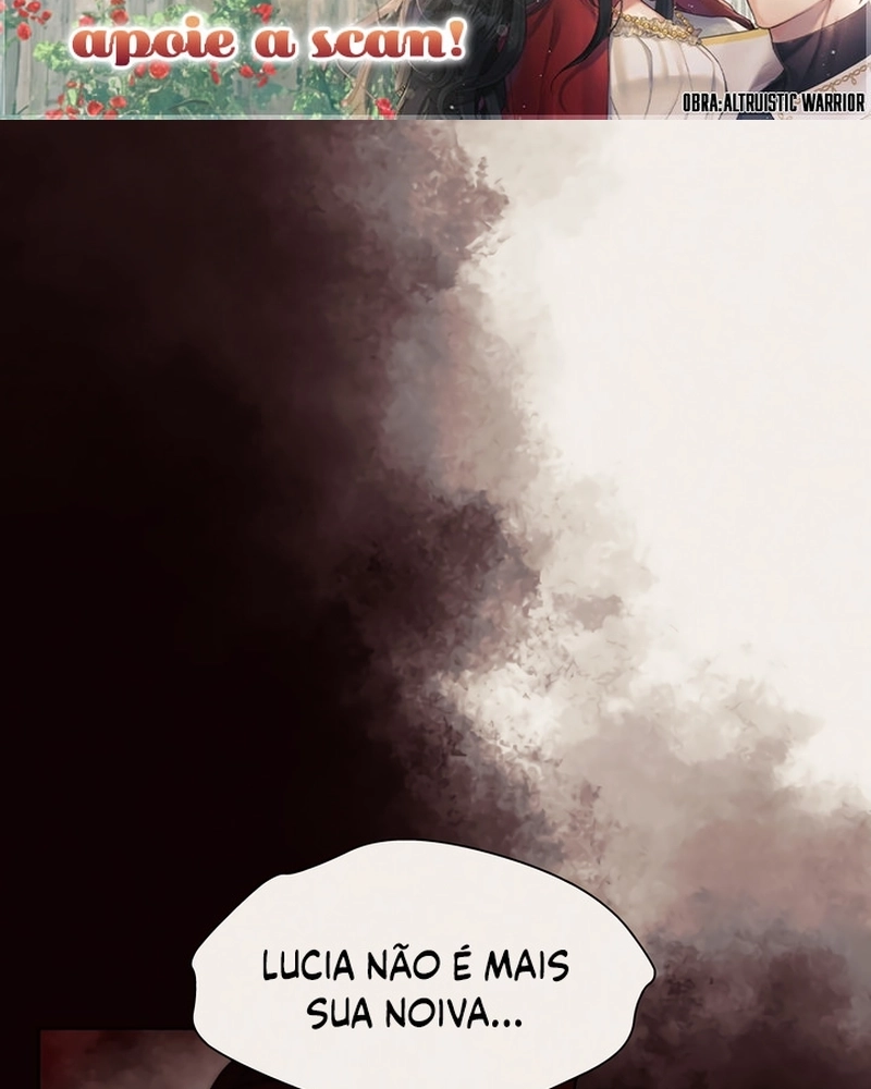 Eu Sou a Vilã Capítulo 42 Página 3