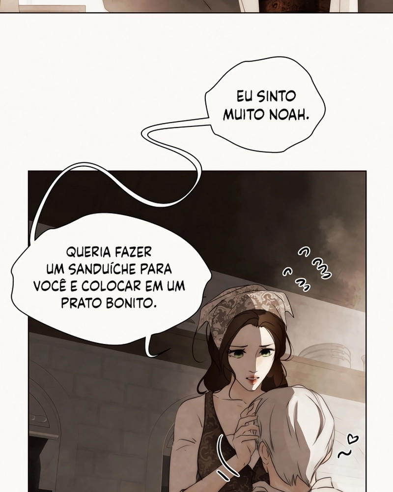 Eu Sou a Vilã Capítulo 42 Página 30
