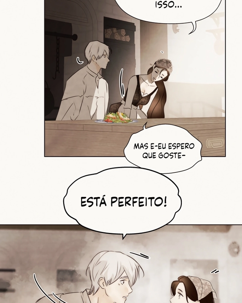 Eu Sou a Vilã Capítulo 42 Página 37