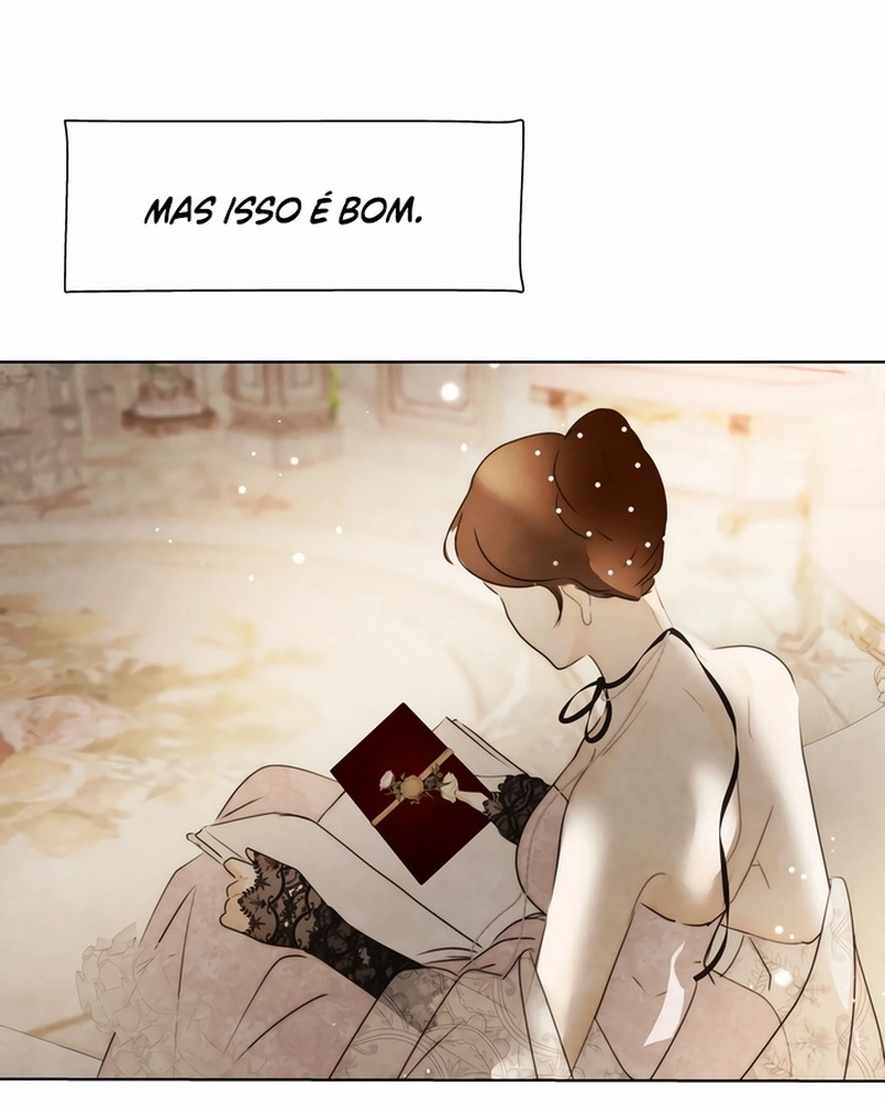 Eu Sou a Vilã Capítulo 42 Página 60