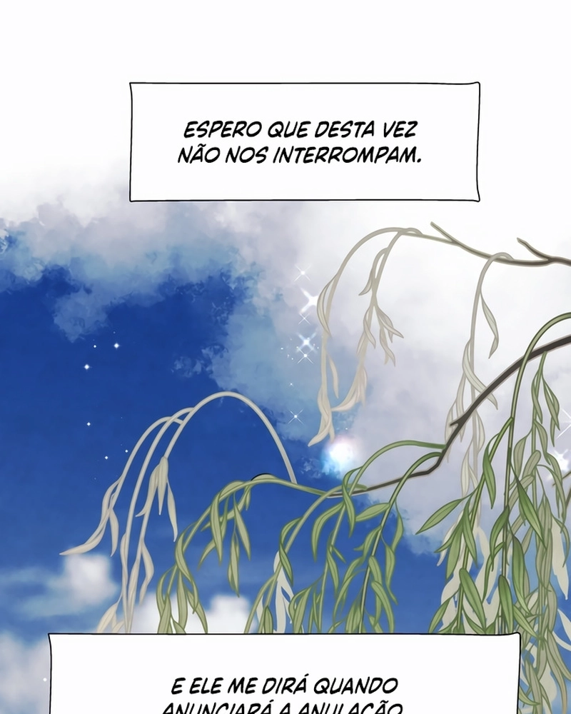 Eu Sou a Vilã Capítulo 42 Página 61