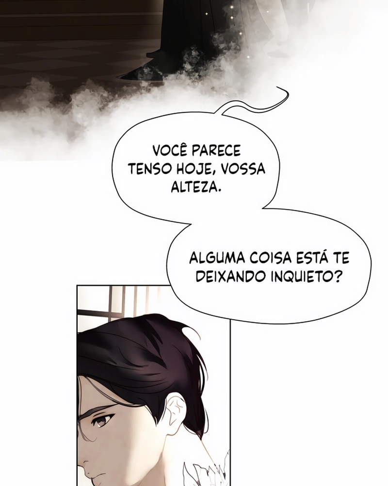 Eu Sou a Vilã Capítulo 42 Página 65