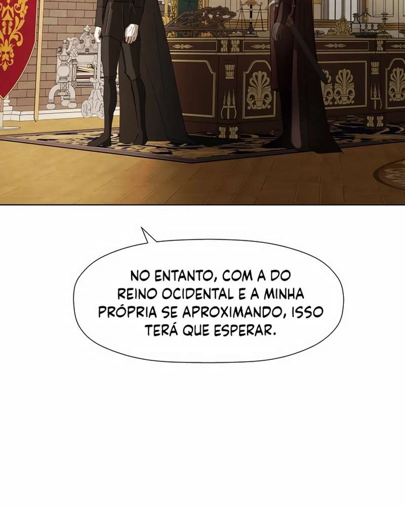 Eu Sou a Vilã Capítulo 43 Página 10