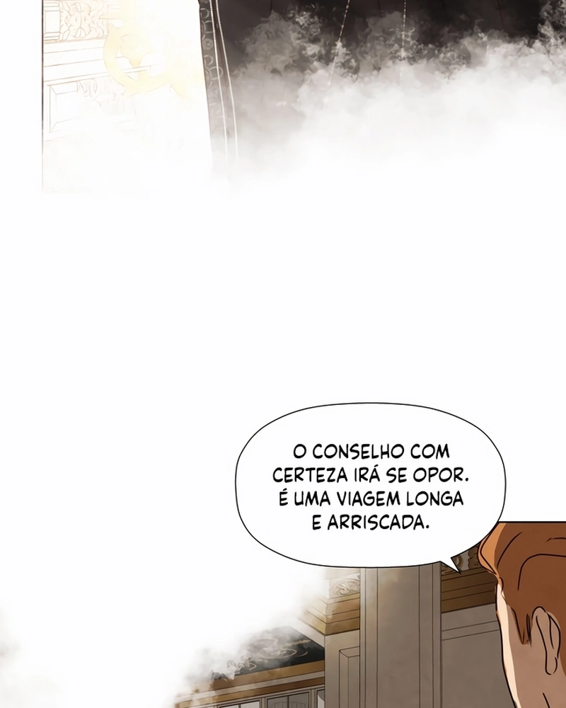 Eu Sou a Vilã Capítulo 43 Página 15