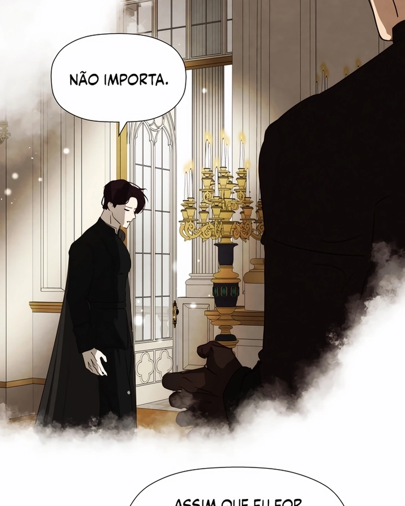 Eu Sou a Vilã Capítulo 43 Página 16