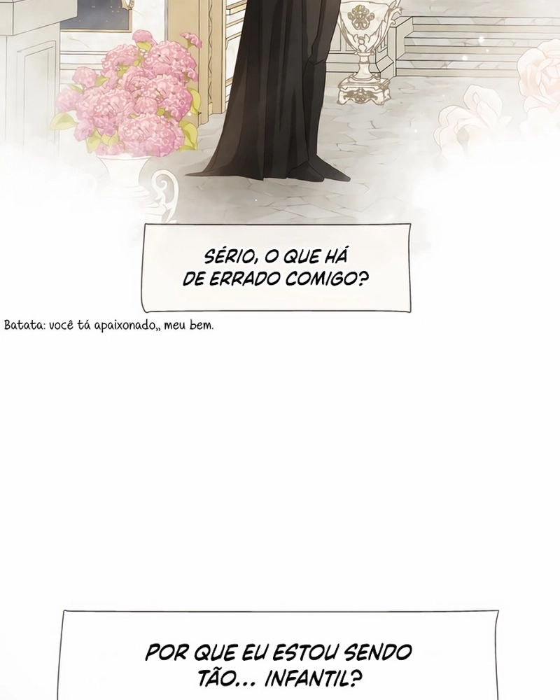 Eu Sou a Vilã Capítulo 43 Página 37