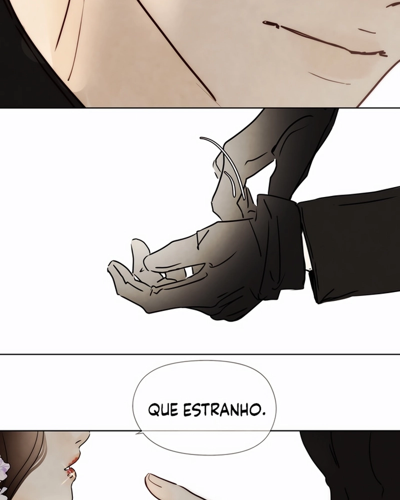 Eu Sou a Vilã Capítulo 43 Página 51