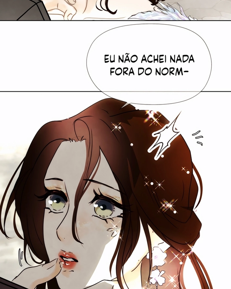 Eu Sou a Vilã Capítulo 43 Página 53