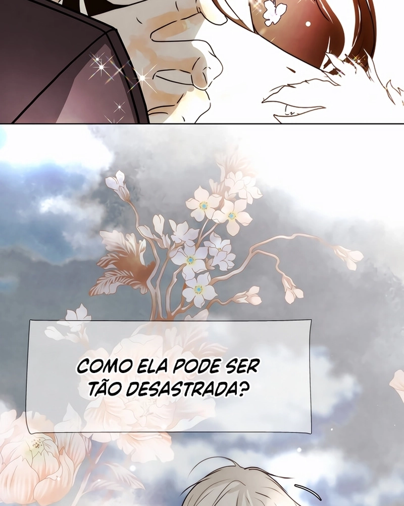 Eu Sou a Vilã Capítulo 43 Página 54