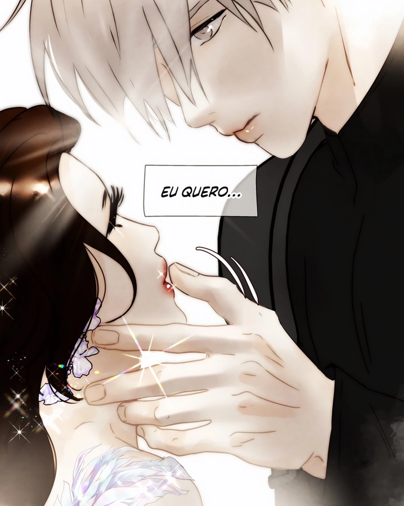 Eu Sou a Vilã Capítulo 43 Página 60