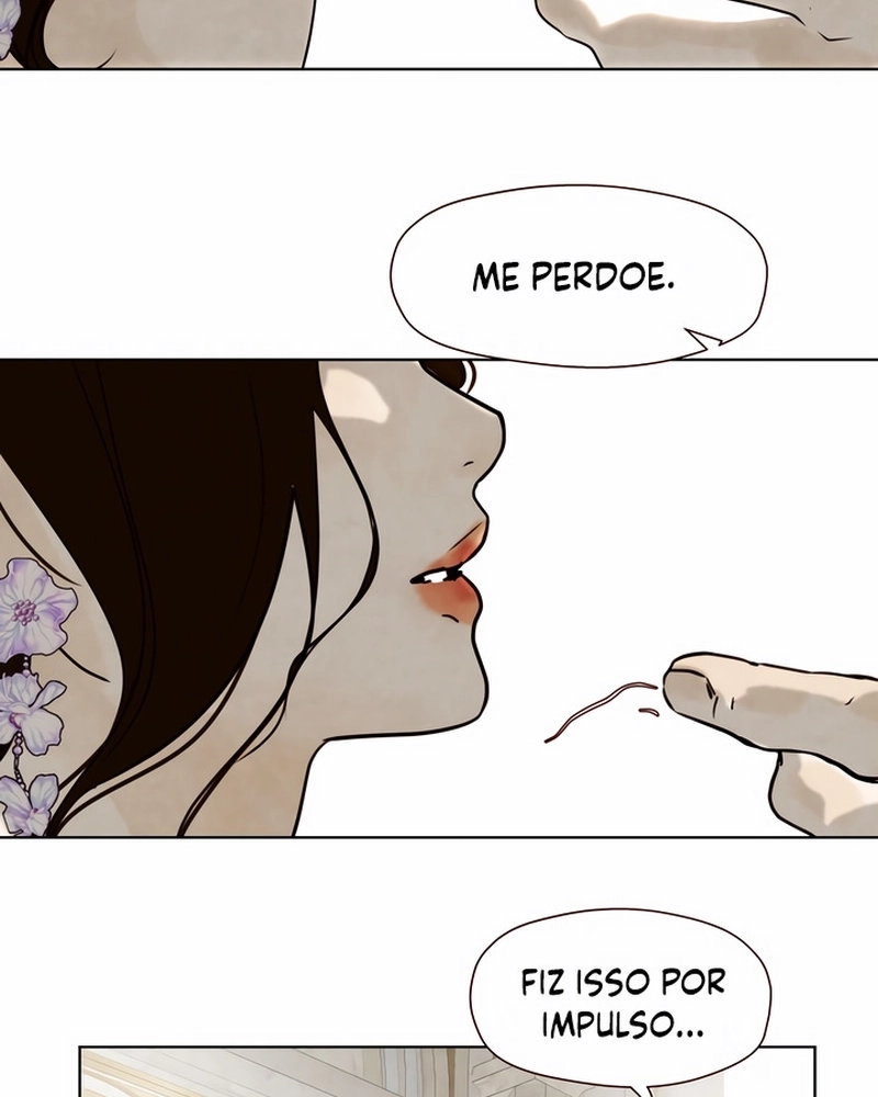 Eu Sou a Vilã Capítulo 43 Página 62