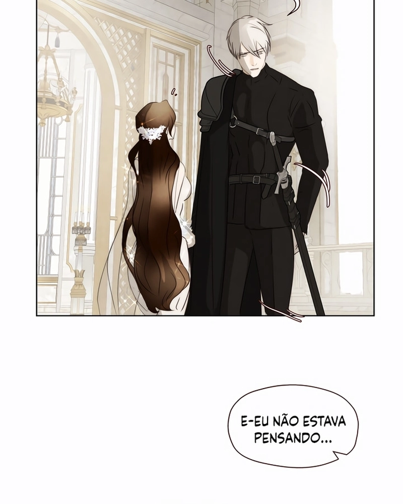 Eu Sou a Vilã Capítulo 43 Página 63