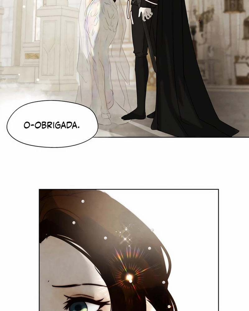 Eu Sou a Vilã Capítulo 43 Página 66
