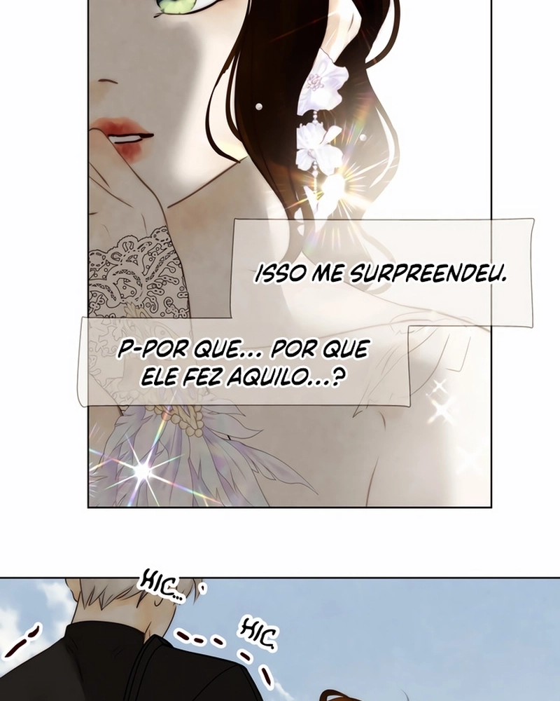 Eu Sou a Vilã Capítulo 43 Página 67