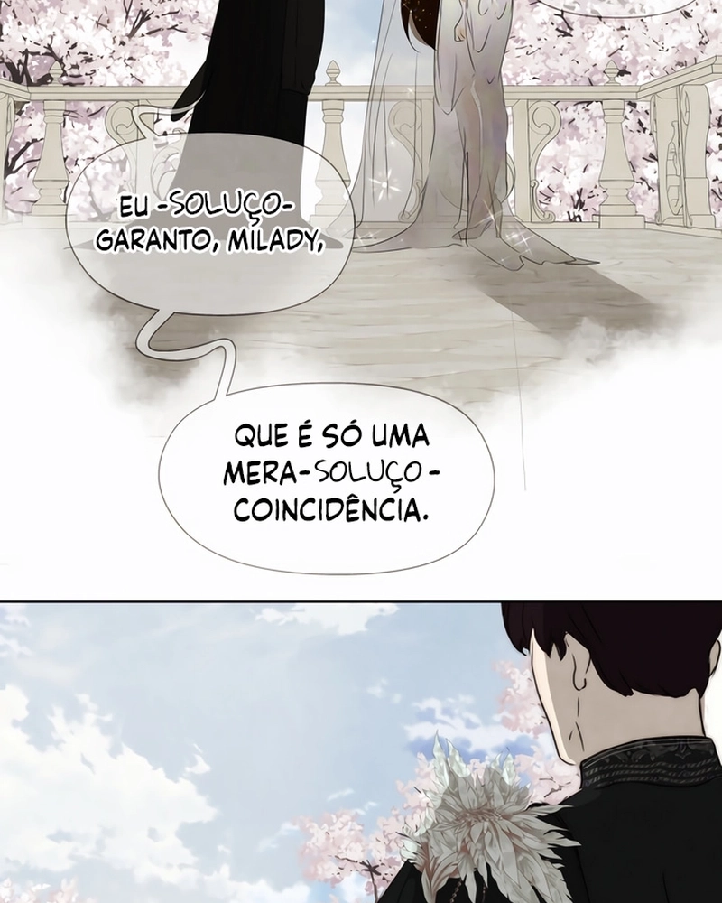 Eu Sou a Vilã Capítulo 43 Página 72