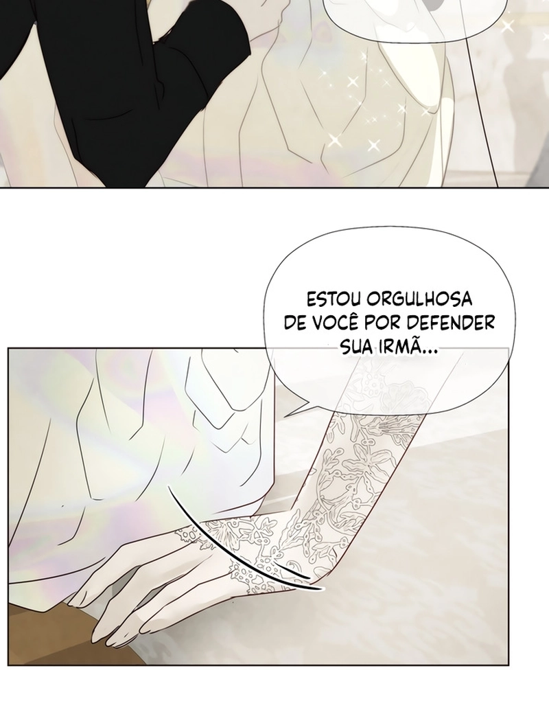 Eu Sou a Vilã Capítulo 44 Página 104