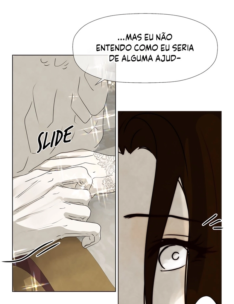 Eu Sou a Vilã Capítulo 44 Página 105