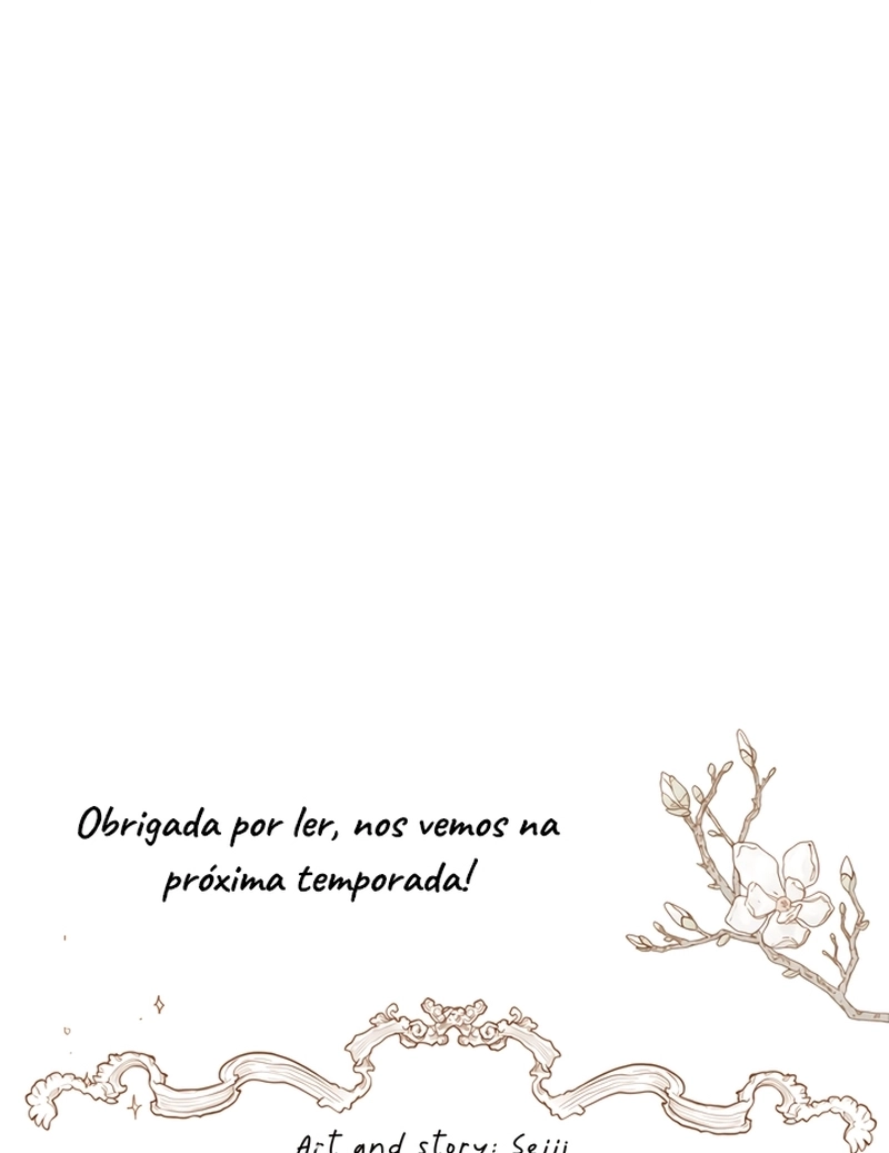 Eu Sou a Vilã Capítulo 44 Página 119