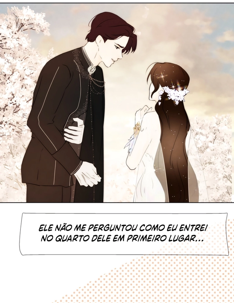 Eu Sou a Vilã Capítulo 44 Página 14