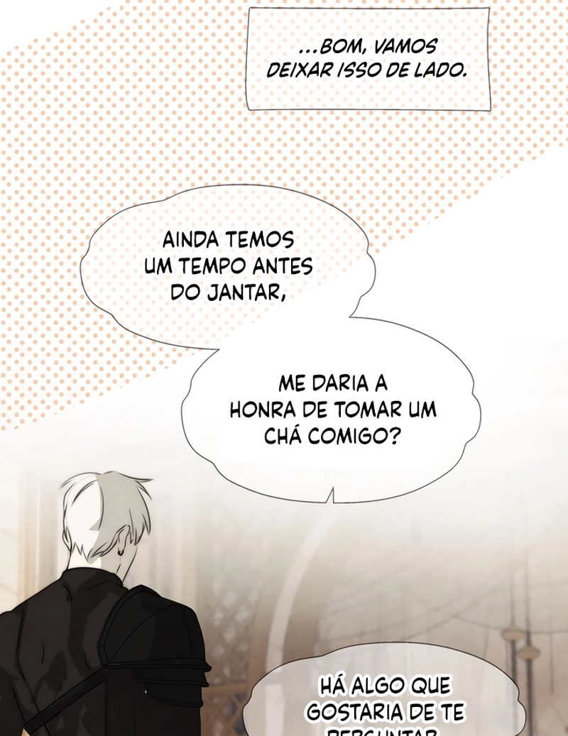 Eu Sou a Vilã Capítulo 44 Página 15