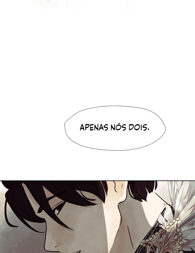 Eu Sou a Vilã Capítulo 44 Página 17