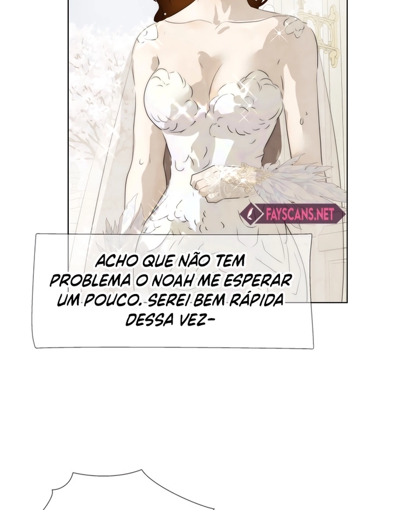 Eu Sou a Vilã Capítulo 44 Página 22