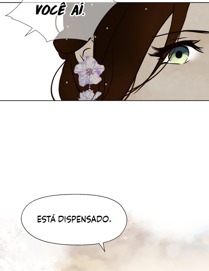 Eu Sou a Vilã Capítulo 44 Página 23