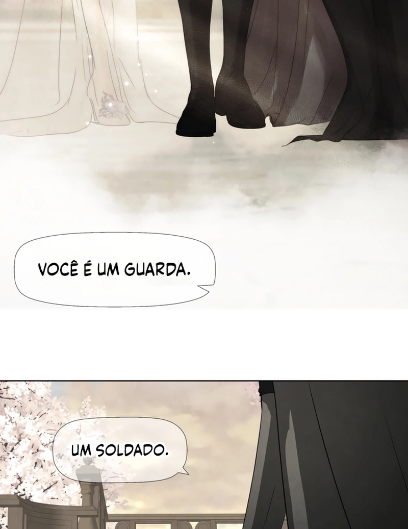Eu Sou a Vilã Capítulo 44 Página 39
