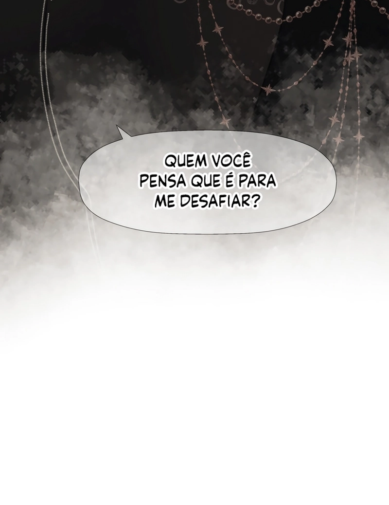 Eu Sou a Vilã Capítulo 44 Página 43