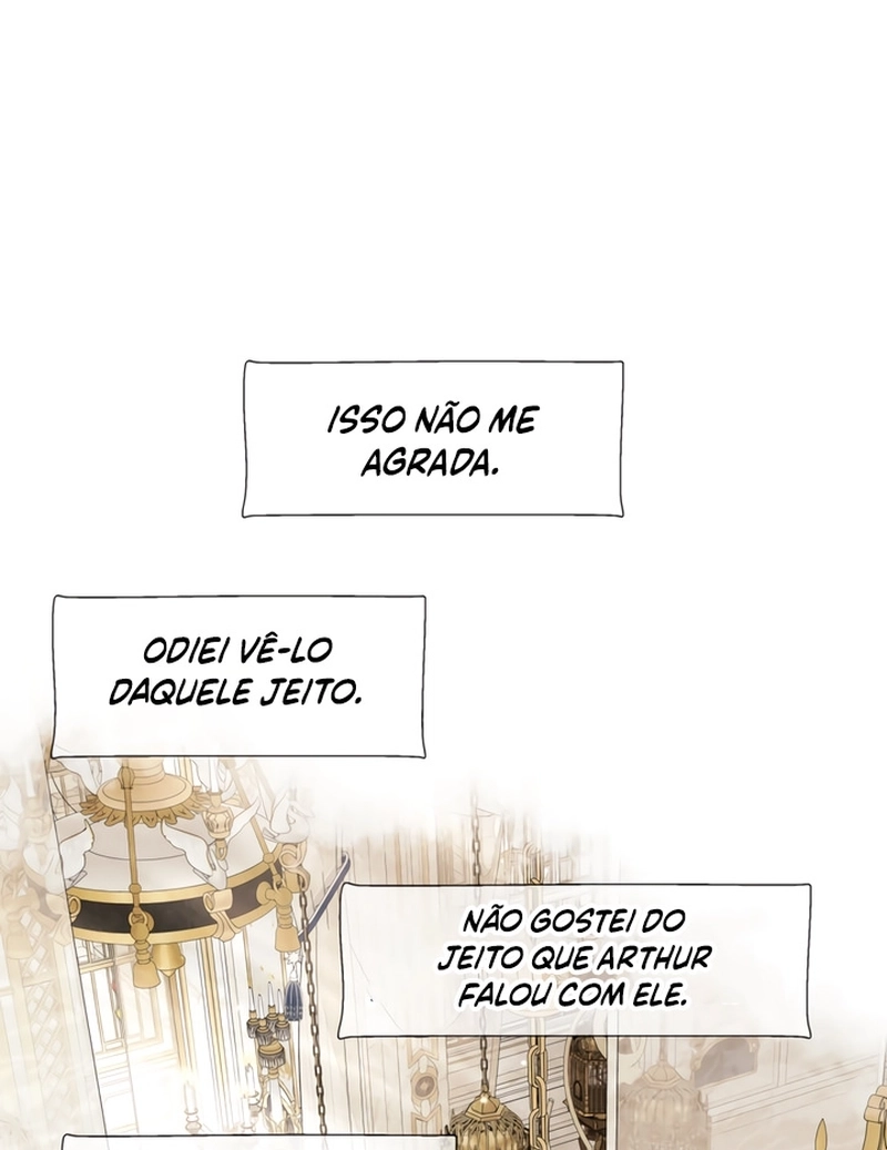 Eu Sou a Vilã Capítulo 44 Página 57