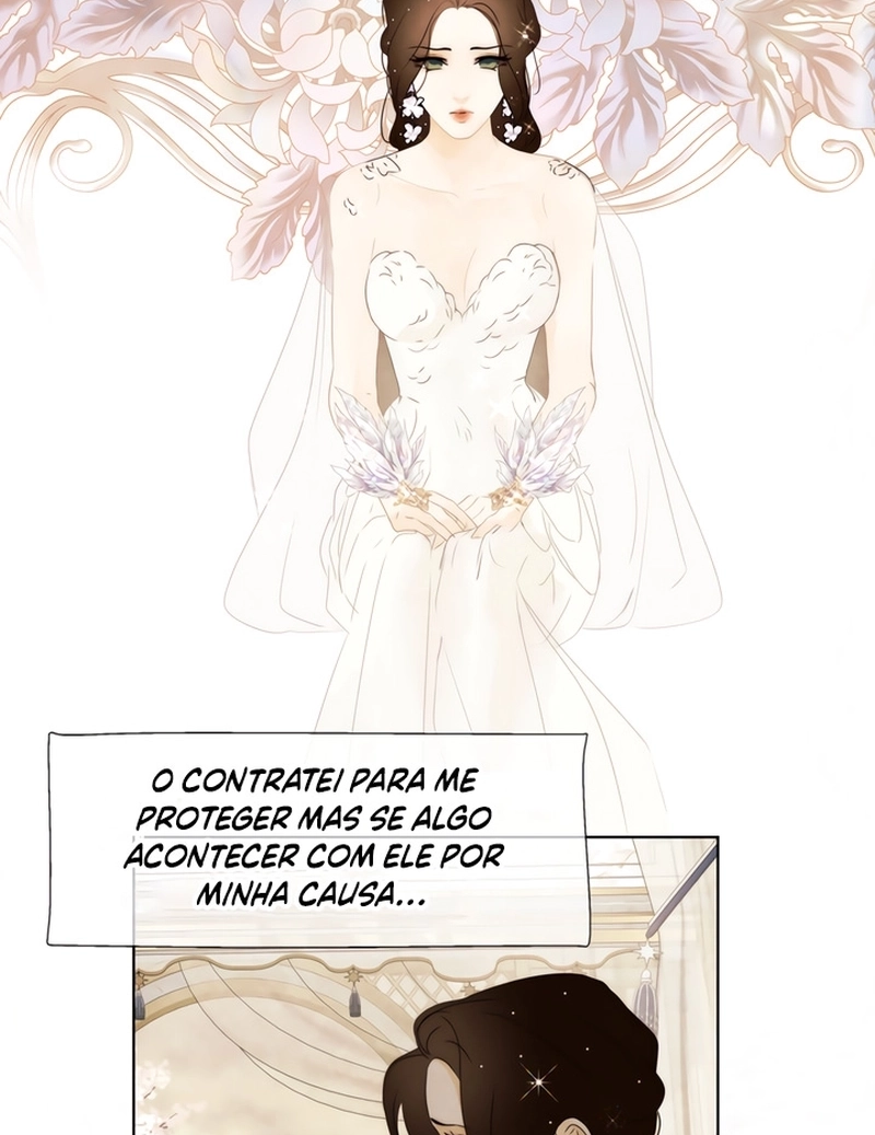 Eu Sou a Vilã Capítulo 44 Página 59
