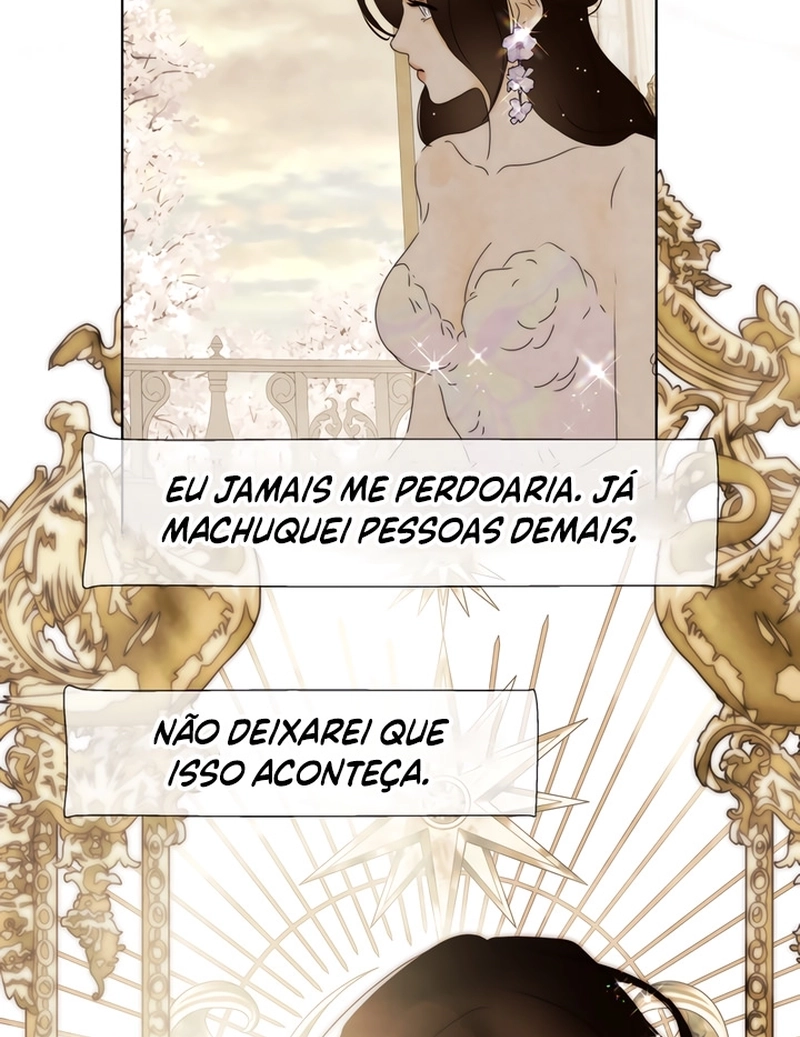 Eu Sou a Vilã Capítulo 44 Página 60