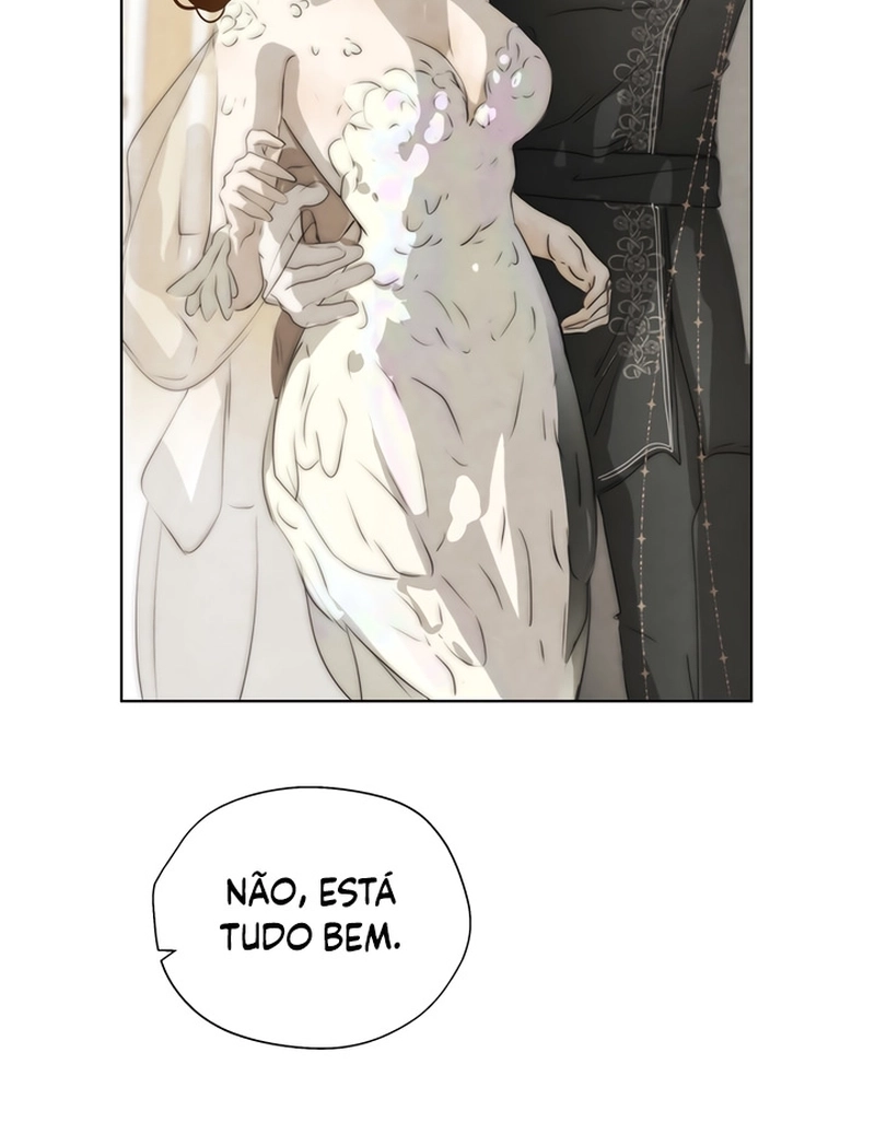 Eu Sou a Vilã Capítulo 44 Página 8