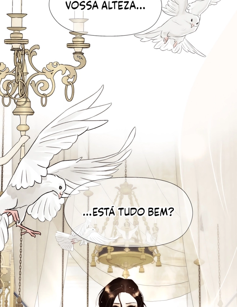 Eu Sou a Vilã Capítulo 44 Página 88