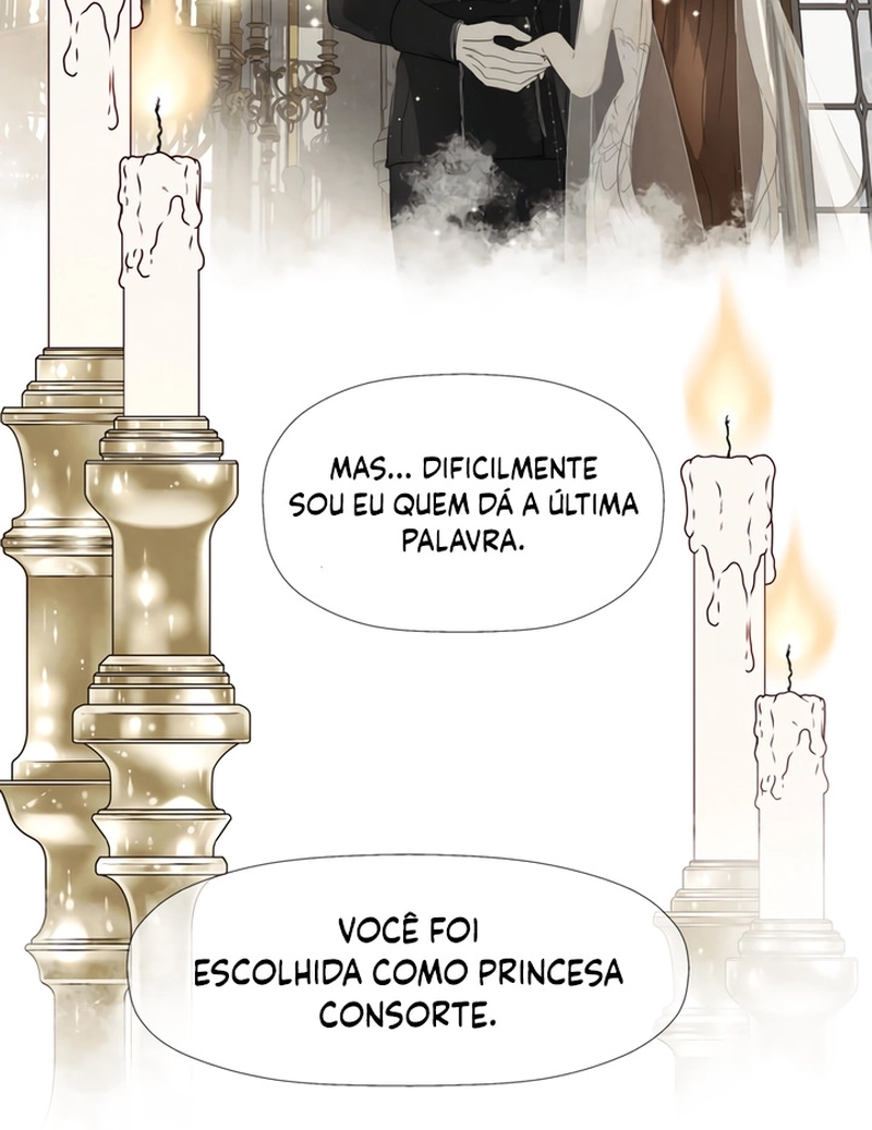 Eu Sou a Vilã Capítulo 44 Página 93