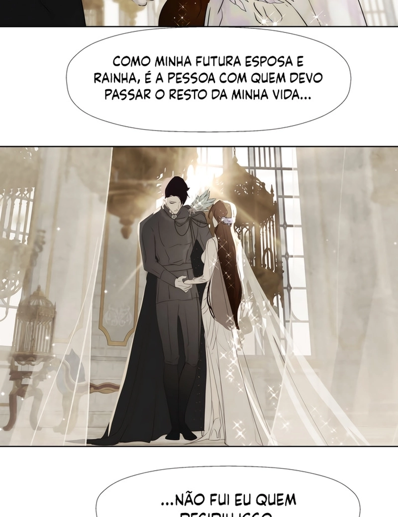 Eu Sou a Vilã Capítulo 44 Página 95